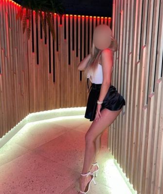 инди ❤️МАША 21❤️ — фото и отзывы